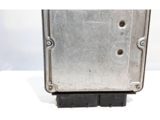 Řídící jednotka 0281013693, 0281013693 Dodge Caliber