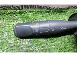 Ручка поворотов/ фонарей 96236415ZL, 96236415ZL    Peugeot Expert  WJZ 