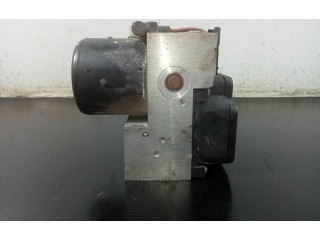 Блок АБС A0034313012, 0265217401   Mercedes-Benz  E W210  1995 - 2002 года