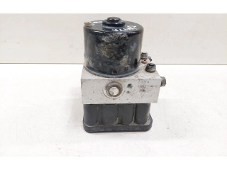 Блок АБС 1K0907379AA, 00005305G1   Volkswagen  Jetta V  2005 - 2010 года