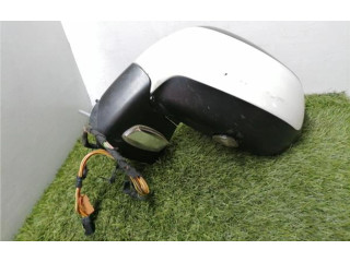 Zpětné zrcátko Peugeot 5008 2011