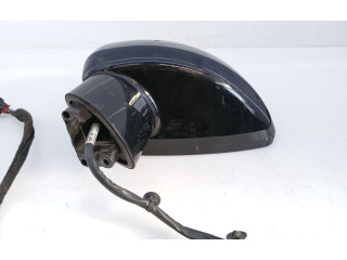 Зеркало электрическое        Audi TT TTS Mk2  2006 - 2014 года   
