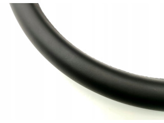 Руль Volkswagen Golf VII  2013 - 2019 года nan, CZARNY      