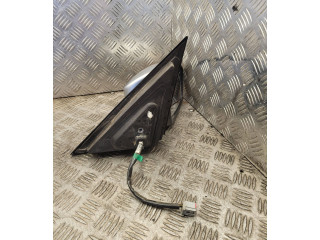 Зеркало электрическое Ford Galaxy 2006 - 2015 года