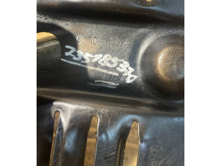 Píst 735185370 Fiat Punto Evo 199B4000