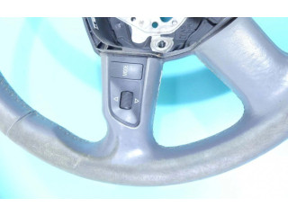 Volant Audi A8 S8 D3 4E 2006 61678340C00, IMPRK1350911