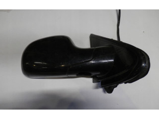 Zpětné zrcátko Chrysler Voyager 2002 VOYAII990, VOYAII990