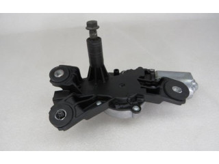 Моторчик заднего дворника 0390205055, 31457261 Volvo XC40