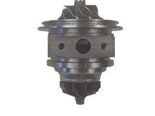 Turbodmychadlo Турбина 913502652, 4913502682 Mitsubishi Pajero