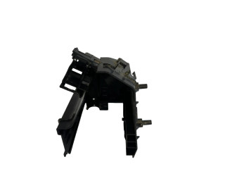 Блок предохранителей  51977051   Jeep Renegade    