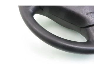 Volant Peugeot 307 2004