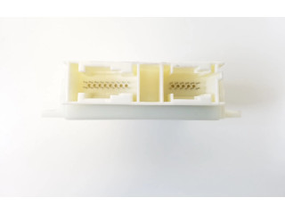 Блок управления парковки A2189000301   Mercedes-Benz CLS C218 X218