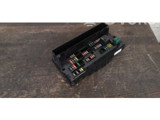 Блок предохранителей  9259467, 9259467   BMW X3 F25    