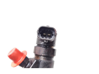 Vstřikovač 0445110351 Fiat Punto Evo 199A9.000