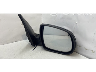 Зеркало (механическое)       KIA Ceed  2006 - 2012 года   