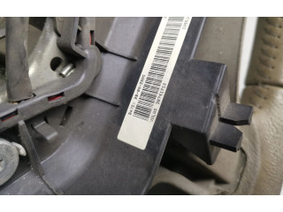 Руль Volvo XC90 2003 - 2006 года 30741713