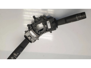 Ручка стеклоочистителей 23159963, 23465299   Chevrolet Camaro