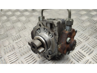 Vstřikovač 8945820051, 221000R050   Toyota RAV 4 (XA40)  pro naftový motor 2.2  