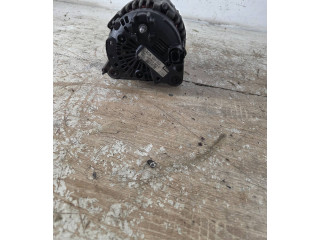 Генератор 06F903023C, 2542695C Volkswagen Touran I