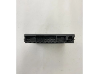 Блок управления 3D0959760B, 900771103 Volkswagen Phaeton