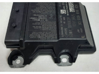 Блок подушек безопасности 3Q0959655DK   Skoda Kodiaq