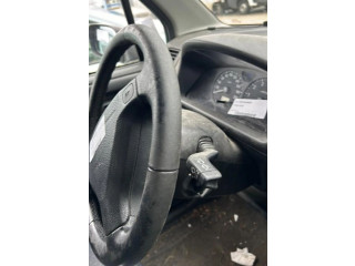 Volant Suzuki Wagon R+ 2003 4811083E105PK