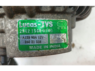 Генератор 284215400101, MPI Tata Indica Vista II