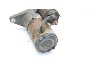 Подрулевой шлейф SRS M001TA0271 Mazda RX8