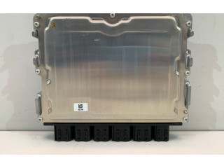 Řídící jednotka 9844144 Mini One - Cooper F56 F55 2018