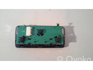 Другой фонарь салона