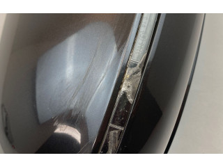 Zpětné zrcátko Audi A8 S8 D4 4H 2015 E1021061