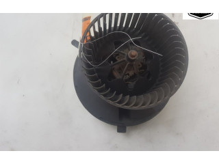 Вентилятор печки 1K1819015C, 1K1819015 Volkswagen Caddy