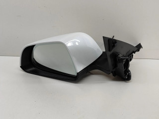 Zpětné zrcátko levé Tesla Model 3 2023 111077796G