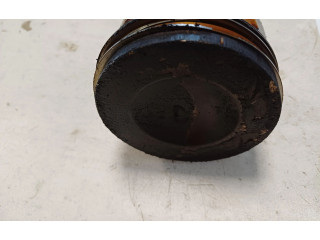 Поршень 06D107066D, 06D107066C Audi A6 S6 C6 4F