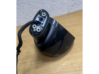 Зеркало электрическое        Volvo XC90  2014 -  года   