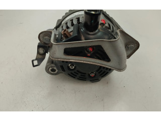 Генератор MS104211-8280   Honda HR-V      