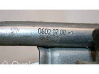 Комплект механизма стеклоочистителей