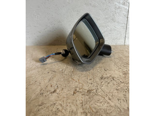 Зеркало электрическое        Volvo XC90  2014 -  года   