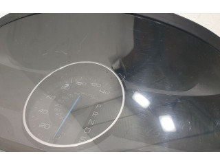 Přístrojová deska Ford Edge I 2013 DT4T10849RB