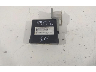 Přístrojová deska  Toyota Prius (NHW20)  8978047030  