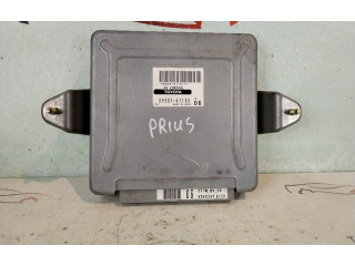 Řídící jednotka 8998147140, 8998147140 Toyota Prius (XW20) 2004