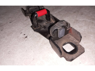 Zámek zadních dveří    Land Rover Range Rover Sport L320 2006