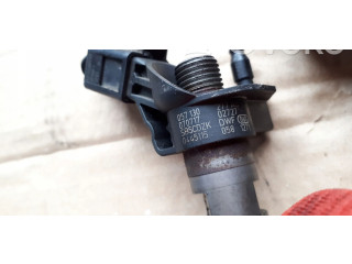 Комплект форсунок 057130277AG    Audi A5 8T 8F   