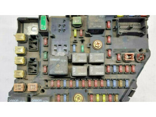 Pojistková skříňka 25743733, nr1526 Cadillac CTS 2003