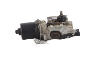 Моторчик дворников 288004287R Dacia Lodgy