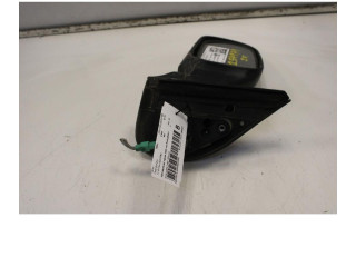 Zpětné zrcátko Suzuki Ignis 2000