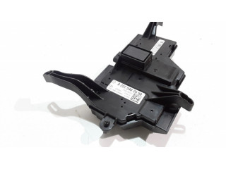 Pojistková skříňka A2225402550 Mercede-Benz S W222 2014