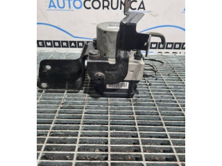 Блок АБС KIA Sorento 2010 - 2014 года