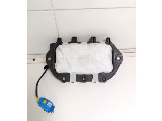 Подушка безопасности пассажира 9820860280, 640274400C   Peugeot 2008 II