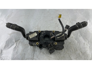 Комплект ручек